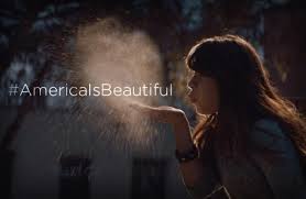 Yes it is, because it is diverse.