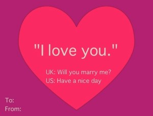 Cultural translations