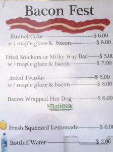 Get yer head round that lot!