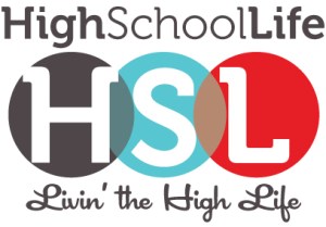 High school life