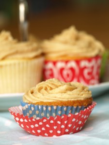 Have a look at them babies!