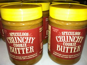 This. Naughty, but nice.