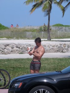 SAMSUNG CAMERA PICTURES