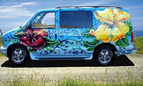 Scooby snacks, anyone?