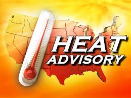 Danger, danger, high voltage!