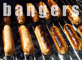 These are bangers :)