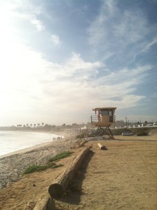 This is what it's all about...