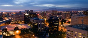 Silicon_Valley_large