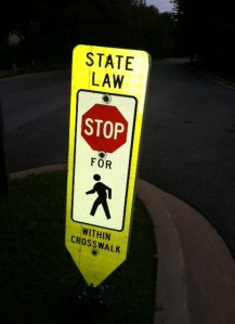 I think this is pretty clear!