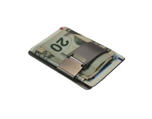 Sadly, comes without the cash :(