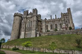 Wow. I need to go here!