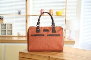 Love this bag!