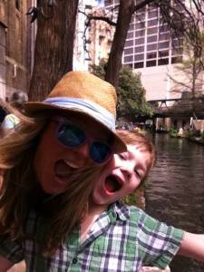 Harry is British at heart