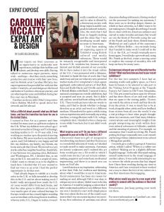 Click on this to enlarge :)