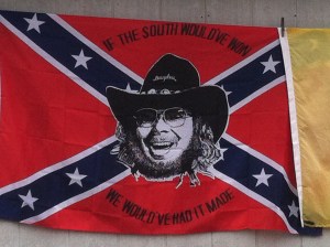 This was on full display.