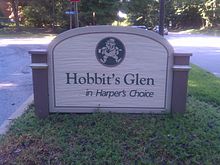 220px-Hobbit's_Glen_at_Harper's_Choice