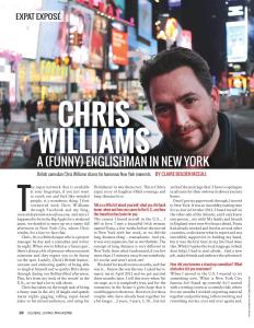 ChrisWilliams-page-001