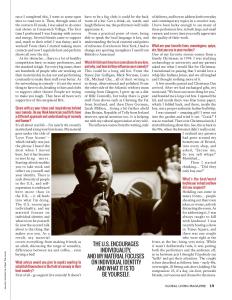 ChrisWilliams-page-002