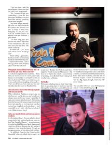 ChrisWilliams-page-003