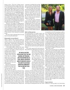 TrailingSpouse-page-002 Claire McGill