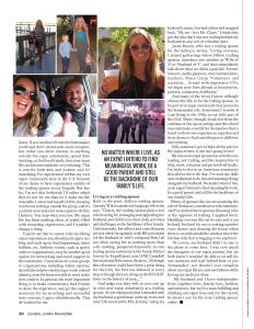 TrailingSpouse-page-003 Claire McGill