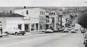 centralia1962