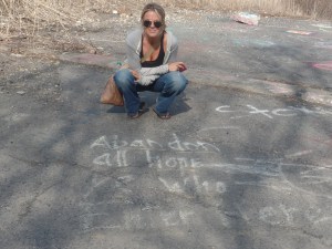 SAMSUNG CAMERA PICTURES