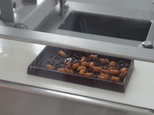 SAMSUNG CAMERA PICTURES