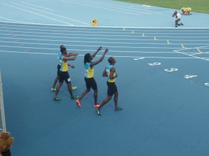 SAMSUNG CAMERA PICTURES