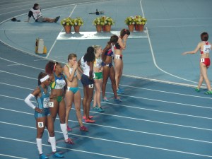 SAMSUNG CAMERA PICTURES