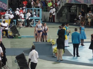 SAMSUNG CAMERA PICTURES