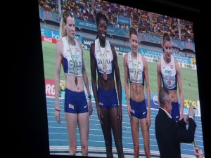 SAMSUNG CAMERA PICTURES