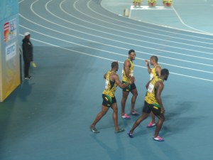 SAMSUNG CAMERA PICTURES