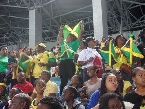 SAMSUNG CAMERA PICTURES