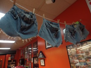 SAMSUNG CAMERA PICTURES