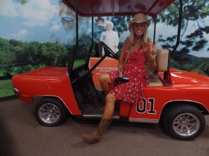 SAMSUNG CAMERA PICTURES