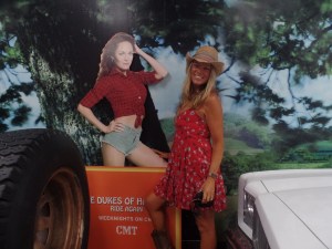 SAMSUNG CAMERA PICTURES