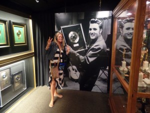 I heart Elvis!