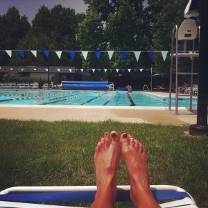 Is this a moment of the American Dream?