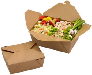 takeoutboxes