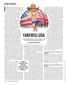 FarewellUSA-page-001