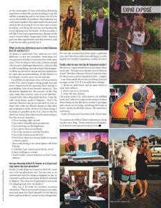 FarewellUSA-page-002