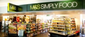 MS-simply-food-450x200